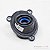 ACABAMENTO COLUNA DIRECAO INFERIOR BMW 320I M SPORT G20 B48 2020 6862097 - Imagem 1