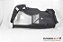 FORRO ACABAMENTO DIREITO PORTA MALA BMW 320I 2014 7246298 - Imagem 2