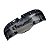 Acabamento Forro Tampa  Porta Mala Volvo XC90 2019 2020 2021 - Imagem 3