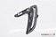 ACABAMENTO PARALAMA ESQUERDO BMW 320I GT F34 2015 7293733 - Imagem 2