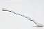 SUPORTE ACABAMENTO (OUTRO) BMW 320I F30 SPORT 2016 7262626 - Imagem 1