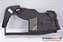 FORRO ACABAMENTO DIREITO PORTA MALAS BMW 320i 2015 7246298 - Imagem 2