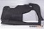 FORRO ACABAMENTO DIREITO PORTA MALAS BMW 320i 2015 7246298 - Imagem 1