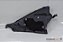 ACABAMENTO CHURRASQUEIRA ESQUERDA BMW 320I GT F34 2015 7258179 - Imagem 1