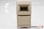 ACABAMENTO CONSOLE TRAS MERCEDES GLA 200 2018 A2466460069 - Imagem 1