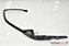 ACABAMENTO VIDRO PORTA DIANTEIRA ESQUERDA BMW 320I E46 2001 8212521 - Imagem 3