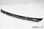 ACABAMENTO GRADE CHURRASQUEIRA VOLVO XC60 T5 R-DESIGN 2015 31352292 - Imagem 1