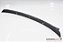 ACABAMENTO GRADE CHURRASQUEIRA VOLVO XC60 T5 R-DESIGN 2015 31352292 - Imagem 2
