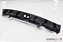ACABAMENTO SOLEIRA PORTA MALA VOLVO XC60 T5 R-DESIGN 30740438 - Imagem 2