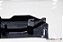 ACABAMENTO SOLEIRA PORTA MALA VOLVO XC60 T5 R-DESIGN 30740438 - Imagem 3