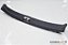 ACABAMENTO SOLEIRA PORTA MALA VOLVO XC60 T5 R-DESIGN 30740438 - Imagem 1