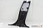 ACABAMENTO ESQUERDO COLUNA BMW X1 S20I ACTIVEFLEX F48 2017 7332817 - Imagem 2
