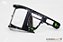ACABAMENTO PAINEL CONSOLE CENTRAL BMW X1 S20I ACTIVEFLEX F48 2017 9292547 - Imagem 1