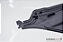 ACABAMENTO CHURRASQUEIRA DIREITA BMW 320I GT F34 2015 9206485 - Imagem 3
