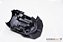 ACABAMENTO COLUNA DIRECAO BMW 320I GT F34 2015 51459321841 - Imagem 2