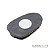 Acabamento Tampa de Combustivel BMW 320i 2014 F30 7271894 - Imagem 1