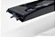 ACABAMENTO BLACK PIANO TAMPA TRASEIRA DIR AUDI Q3 8U 2.0 180CV QUATTRO 8U0854816 - Imagem 3