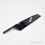 ACABAMENTO BLACK PIANO PORTA D/E BMW 320I M SPORT G20 B48 2020 7465137 - Imagem 1