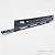 ACABAMENTO BLACK PIANO PORTA D/E BMW 320I M SPORT G20 B48 2020 7465137 - Imagem 2