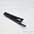 ACABAMENTO BLACK PIANO PORTA T/E BMW 320I M SPORT G20 B48 2020 7465139 - Imagem 2