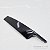 ACABAMENTO BLACK PIANO PORTA T/E BMW 320I M SPORT G20 B48 2020 7465139 - Imagem 1