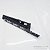 ACABAMENTO BLACK PIANO PORTA D/D BMW 320I M SPORT G20 B48 2020 7465138 - Imagem 2