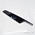 ACABAMENTO BLACK PIANO PORTA D/D BMW 320I M SPORT G20 B48 2020 7465138 - Imagem 1