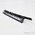 ACABAMENTO BLACK PIANO PORTA T/E BMW 320I M SPORT G20 B48 2020 7465140 - Imagem 2