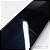 ACABAMENTO BLACK PIANO PORTA T/E BMW 320I M SPORT G20 B48 2020 7465140 - Imagem 3