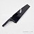 ACABAMENTO BLACK PIANO PORTA T/E BMW 320I M SPORT G20 B48 2020 7465140 - Imagem 1