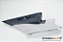 ACABAMENTO PORTAMALAS DIREITO MERCEDES GLA200 A1566904400 - Imagem 1
