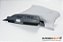 ACABAMENTO ESQUERDO PORTAMALAS MERCEDES GLA200 A1566904300 - Imagem 1