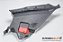 ACABAMENTO CHURRASQUEIRA DIREITA BMW 320i F30 9206485 9353042 - Imagem 1