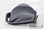 ACABAMENTO COLUNA DIREÇAO ESCAMOTEAVEL BMW 320i F30 9219548 9321841 - Imagem 1