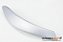 ACABAMENTO PUXADOR FORRO PORTA ESQUERDA BMW 320i F30 7260081 - Imagem 1