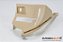 ACABAMENTO CINTO TRASEIRO ESQUERDO BMW 320i F30 7256113 - Imagem 1