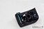 ACABAMENTO PAINEL LAND ROVER DISCOVERY SPORT HSE 2015 FK7204304AB8PVJ - Imagem 2