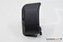 ACABAMENTO PAINEL LAND ROVER DISCOVERY SPORT HSE 2015 FK7204304AB8PVJ - Imagem 1