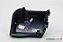 ACABAMENTO PAINEL LAND ROVER DISCOVERY SPORT HSE 2015 FK7204304 - Imagem 1