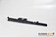 ACABAMENTO PLASTICO RETROFIT ESQUERDO BMW 335i 2010 8044575 - Imagem 1