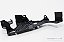 SUPORTE ACABAMENTO (OUTRO) BMW 320I F30 SPORT 2016 7640246 - Imagem 2