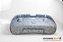 FORRO ACABAMENTO TAMPA PORTAMALAS BMW 335i 2010 7201796 - Imagem 2