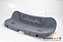 FORRO ACABAMENTO TAMPA PORTAMALAS BMW 335i 2010 7201796 - Imagem 1