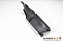ACABAMENTO CHURRASQUEIRA ESQUERDA BMW 335i 2010 6925973 - Imagem 1