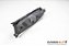 ACABAMENTO CHURRASQUEIRA ESQUERDA BMW 335i 2010 6925973 - Imagem 2