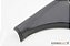 ACABAMENTO COLUNA B ESQUERDA BMW 320I E46 2001 8193779 / 8198681 - Imagem 3