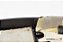 ACABAMENTO COLUNA B ESQUERDA BMW 320I E46 2001 8193779 / 8198681 - Imagem 4