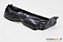 ACABAMENTO PAINEL CORTA FOGO BMW X1 S20I ACTIVEFLEX F48 2017 7290714 - Imagem 1