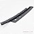 ACABAMENTO BLACK PIANO PORTA D/D AUDI A4 2.0 TFSI B9 2018 8W0837902 - Imagem 2