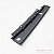 ACABAMENTO BLACK PIANO PORTA T/E AUDI A4 2.0 TFSI B9 2018 8W0839901 - Imagem 2